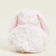 pink bunny warmies