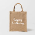 happy birthday bag