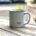 ocean child mug
