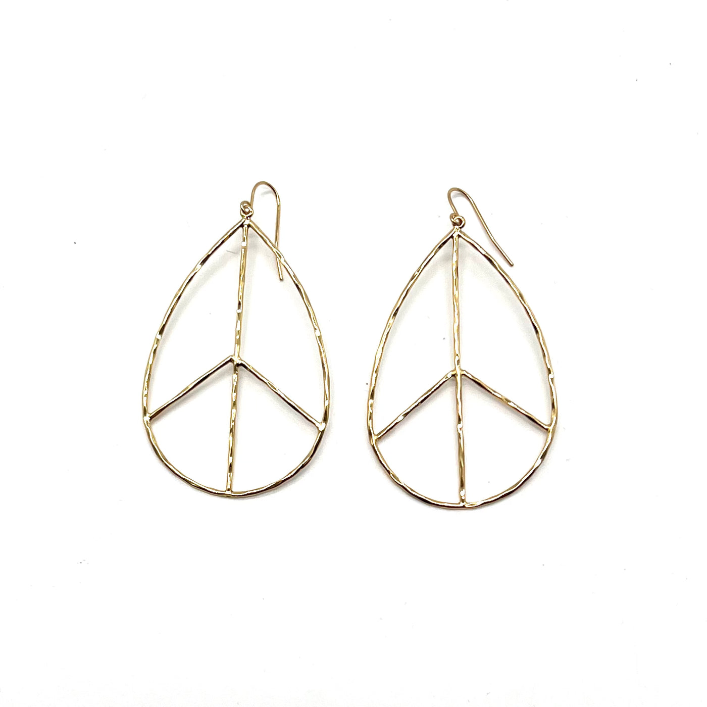 lilah earrings