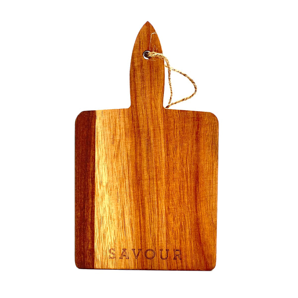 small feast charcuterie boards