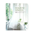 holistic spaces