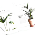 leaf supply: a guide to keeping happy house plants