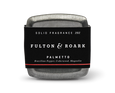 fulton + roark solid cologne - palmetto