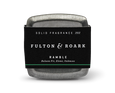 fulton + roark solid cologne - ramble