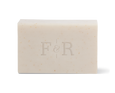 fulton + roark bar soap - ramble