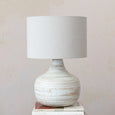 bamboo table lamp