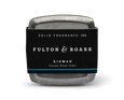 fulton + roark solid cologne - kiawah