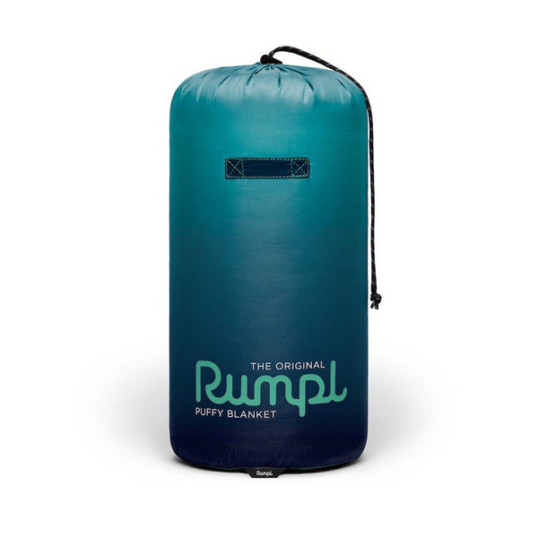 rmpl original puffy blanket
